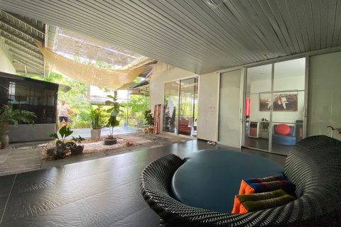 House in Chiang Mai, Thailand 3 bedrooms № 75875 - photo 15