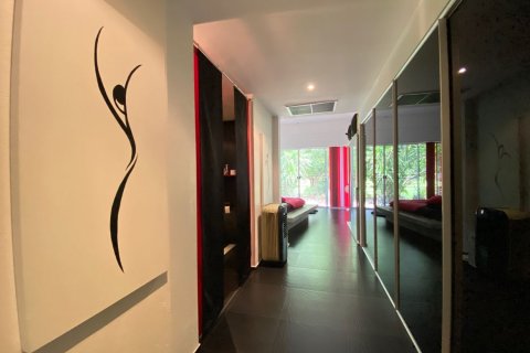 House in Chiang Mai, Thailand 3 bedrooms № 75875 - photo 16