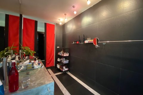 Дом в Чиангмае, Таиланд с 3 спальнями  № 75875 - фото 21