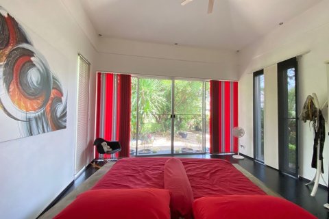 House in Chiang Mai, Thailand 3 bedrooms № 75875 - photo 24