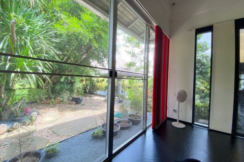House in Chiang Mai, Thailand 3 bedrooms № 75875 - photo 25