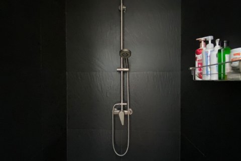 Дом в Чиангмае, Таиланд с 3 спальнями  № 75875 - фото 20