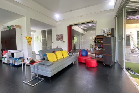 House in Chiang Mai, Thailand 3 bedrooms № 75875 - photo 13