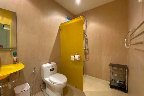 House in Chiang Mai, Thailand 3 bedrooms № 75875 - photo 26