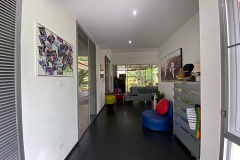 House in Chiang Mai, Thailand 3 bedrooms № 75875 - photo 2