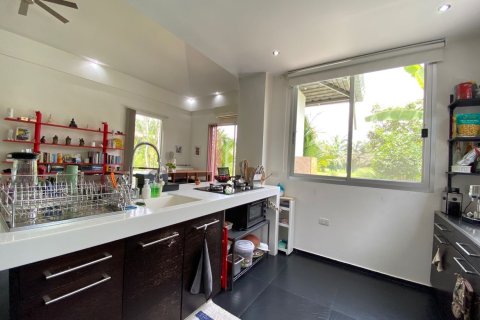 House in Chiang Mai, Thailand 3 bedrooms № 75875 - photo 11