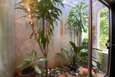 House in Chiang Mai, Thailand 3 bedrooms № 75875 - photo 19