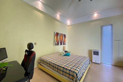 House in Chiang Mai, Thailand 3 bedrooms № 75875 - photo 28