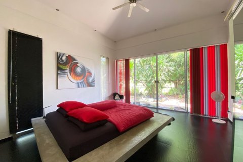 House in Chiang Mai, Thailand 3 bedrooms № 75875 - photo 23