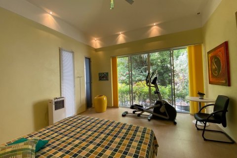 House in Chiang Mai, Thailand 3 bedrooms № 75875 - photo 29