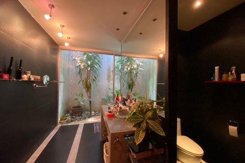 House in Chiang Mai, Thailand 3 bedrooms № 75875 - photo 18