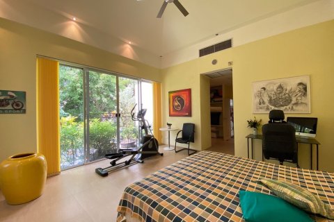 House in Chiang Mai, Thailand 3 bedrooms № 75875 - photo 30