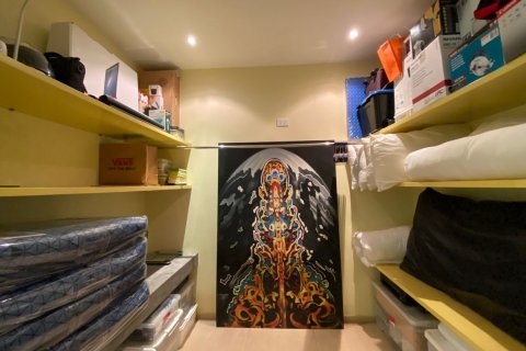 House in Chiang Mai, Thailand 3 bedrooms № 75875 - photo 27