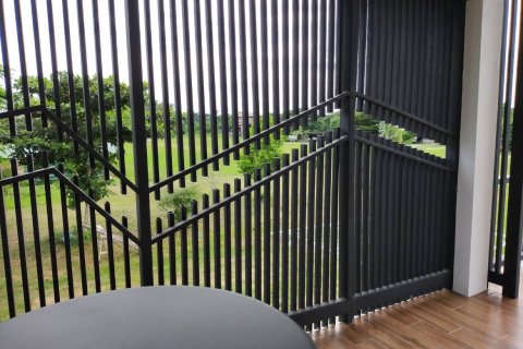 Maison à Chiang Mai, Thaïlande 2 chambres № 75874 - photo 13