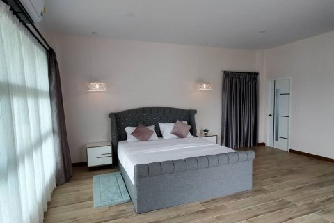 Maison à Chiang Mai, Thaïlande 2 chambres № 75874 - photo 10