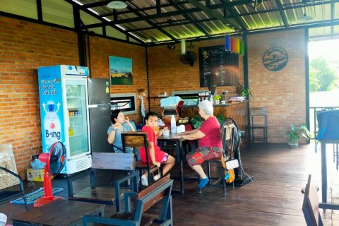 Maison à Chiang Mai, Thaïlande 2 chambres № 75874 - photo 27