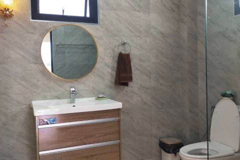 Maison à Chiang Mai, Thaïlande 2 chambres № 75874 - photo 17