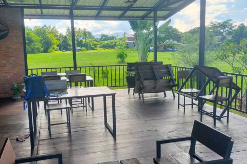 Maison à Chiang Mai, Thaïlande 2 chambres № 75874 - photo 25