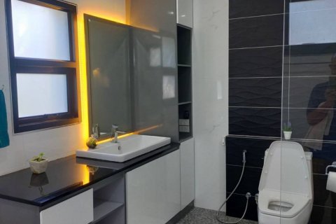 Maison à Chiang Mai, Thaïlande 2 chambres № 75874 - photo 15