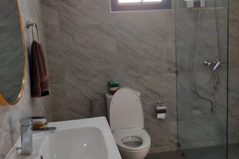 Maison à Chiang Mai, Thaïlande 2 chambres № 75874 - photo 16