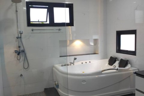 Maison à Chiang Mai, Thaïlande 2 chambres № 75874 - photo 4