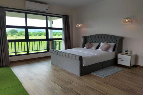 Maison à Chiang Mai, Thaïlande 2 chambres № 75874 - photo 9