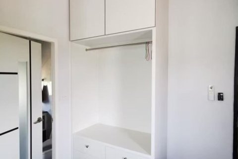 Maison à Chiang Mai, Thaïlande 2 chambres № 75874 - photo 8