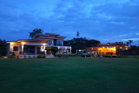 Maison à Chiang Mai, Thaïlande 2 chambres № 75874 - photo 23