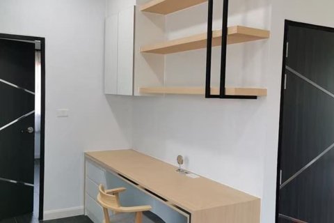 Maison à Chiang Mai, Thaïlande 2 chambres № 75874 - photo 6