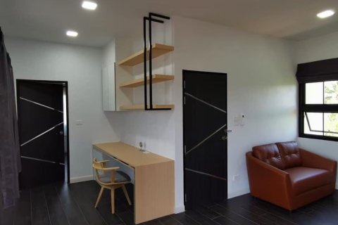 Maison à Chiang Mai, Thaïlande 2 chambres № 75874 - photo 7