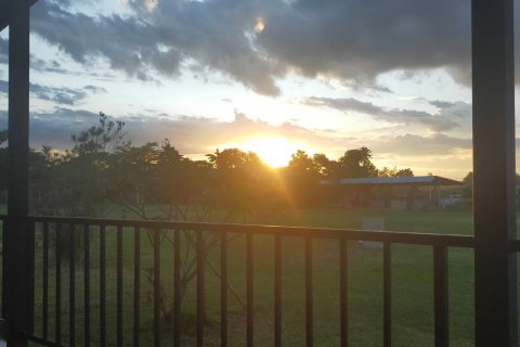 Maison à Chiang Mai, Thaïlande 2 chambres № 75874 - photo 29