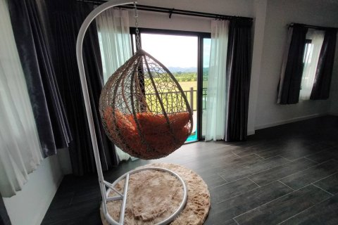 Maison à Chiang Mai, Thaïlande 2 chambres № 75874 - photo 12