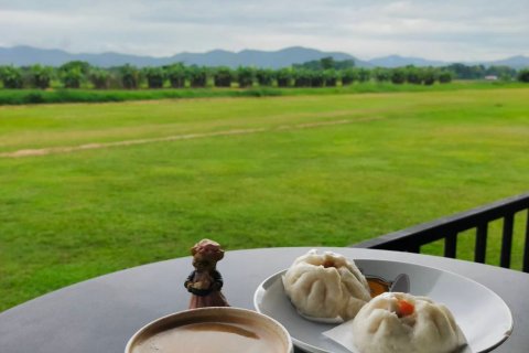 Maison à Chiang Mai, Thaïlande 2 chambres № 75874 - photo 28
