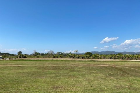 Maison à Chiang Mai, Thaïlande 2 chambres № 75874 - photo 30