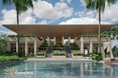 Кондоминиум с 2 спальнями в Пхукете, Таиланд № 101560 - фото 7