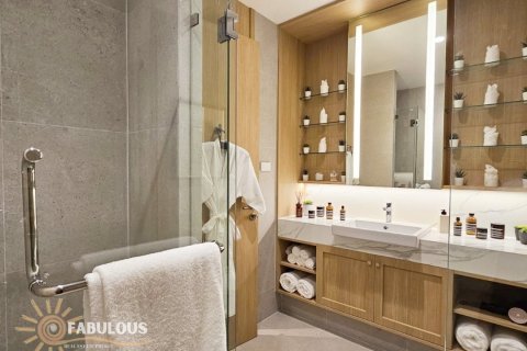 Кондоминиум с 2 спальнями в Пхукете, Таиланд № 101560 - фото 14