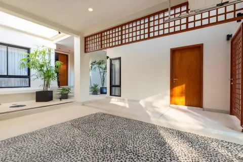Villa à Phuket, Thaïlande 5 chambres № 122972 - photo 28
