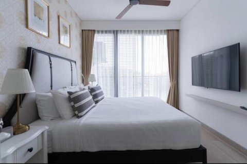 Квартира в Пхукете, Таиланд с 4 комнатами  № 144378 - фото 11