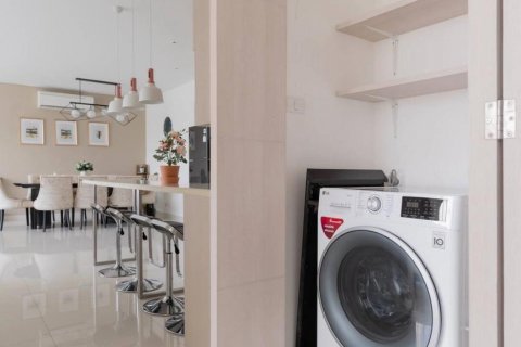 Квартира в Пхукете, Таиланд с 4 комнатами  № 144378 - фото 17