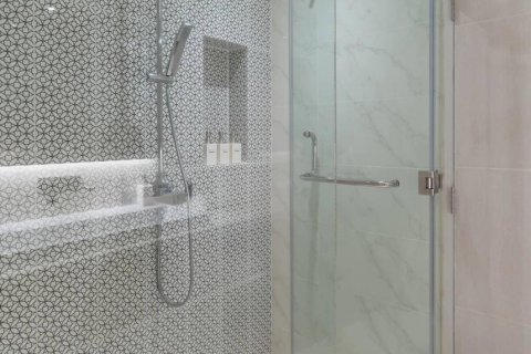 Квартира в Пхукете, Таиланд с 4 комнатами  № 144378 - фото 16