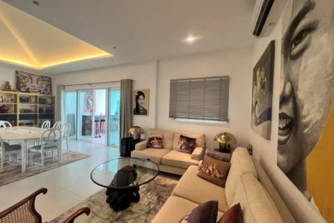 Villa in Hua Hin, Thailand 3 bedrooms № 121138 - photo 3