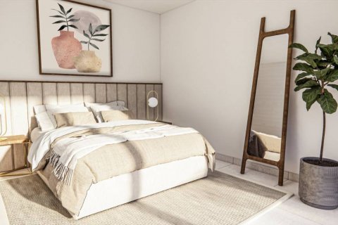 Villa in Ko Samui, Thailand 3 bedrooms № 121137 - photo 6