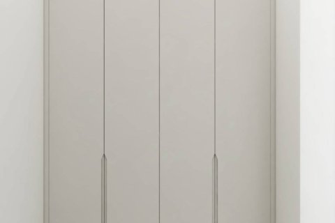 Villa in Surat Thani, Thailand 3 bedrooms № 121137 - photo 8