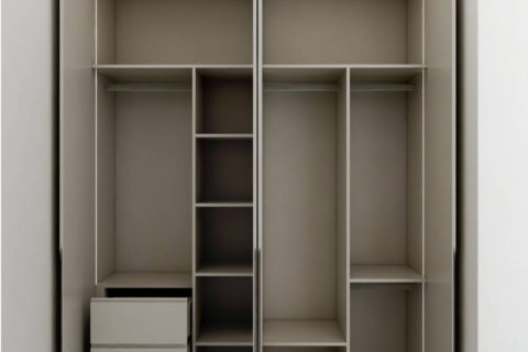 Villa in Surat Thani, Thailand 3 bedrooms № 121137 - photo 6