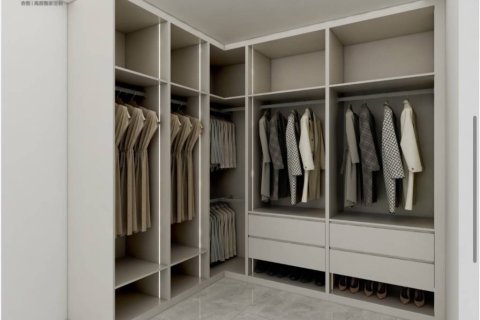 Villa in Surat Thani, Thailand 3 bedrooms № 121137 - photo 4