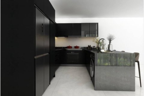 Villa in Ko Samui, Thailand 3 bedrooms № 121137 - photo 7