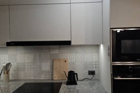 Вилла в Самуи, Таиланд с 3 спальнями  № 101961 - фото 8