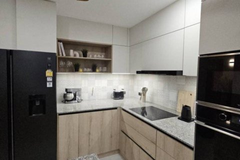 Вилла в Самуи, Таиланд с 3 спальнями  № 101961 - фото 6