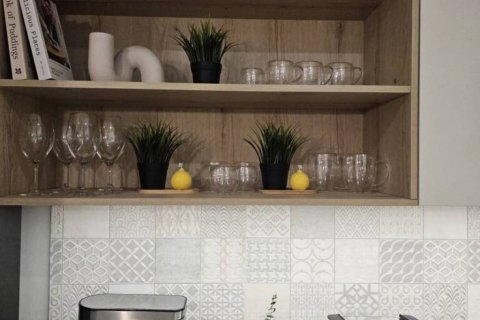 Вилла в Самуи, Таиланд с 3 спальнями  № 101961 - фото 9