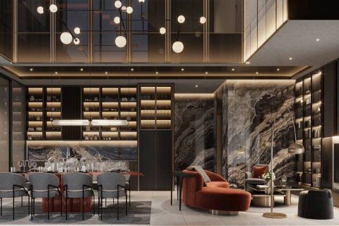 House in Bangkok, Thailand 4 bedrooms № 101955 - photo 3